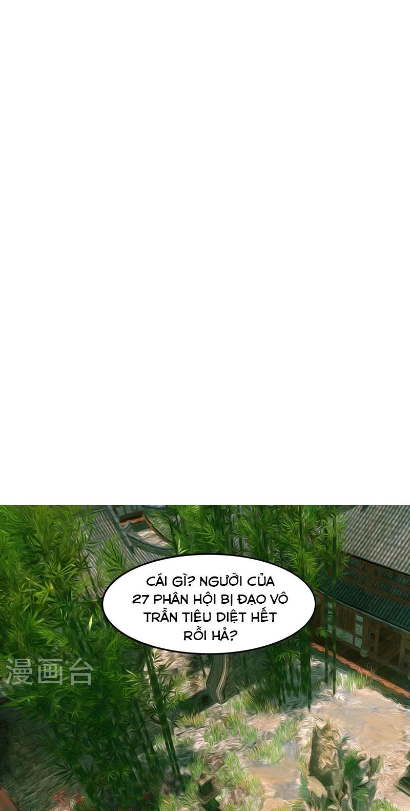 page_1.jpg