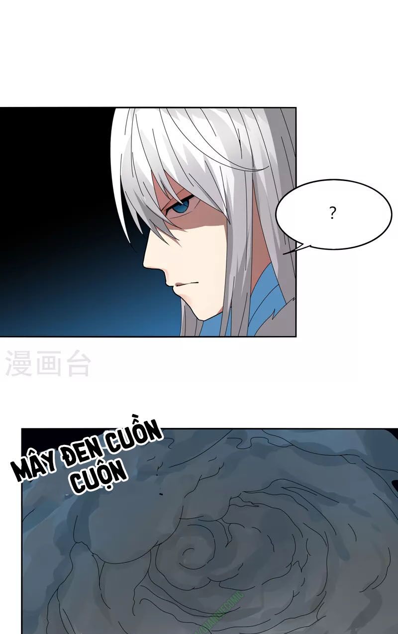 page_17.jpg