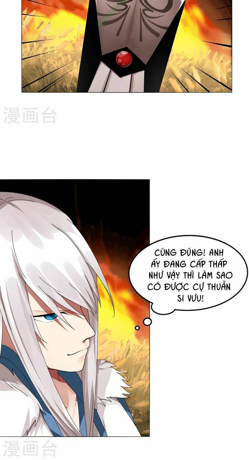 page_12.jpg