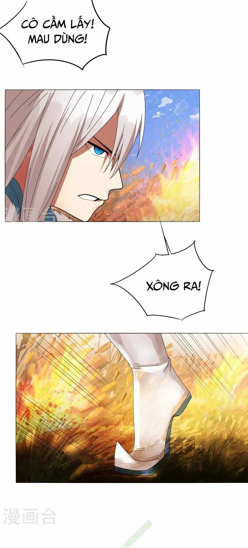 page_5.jpg
