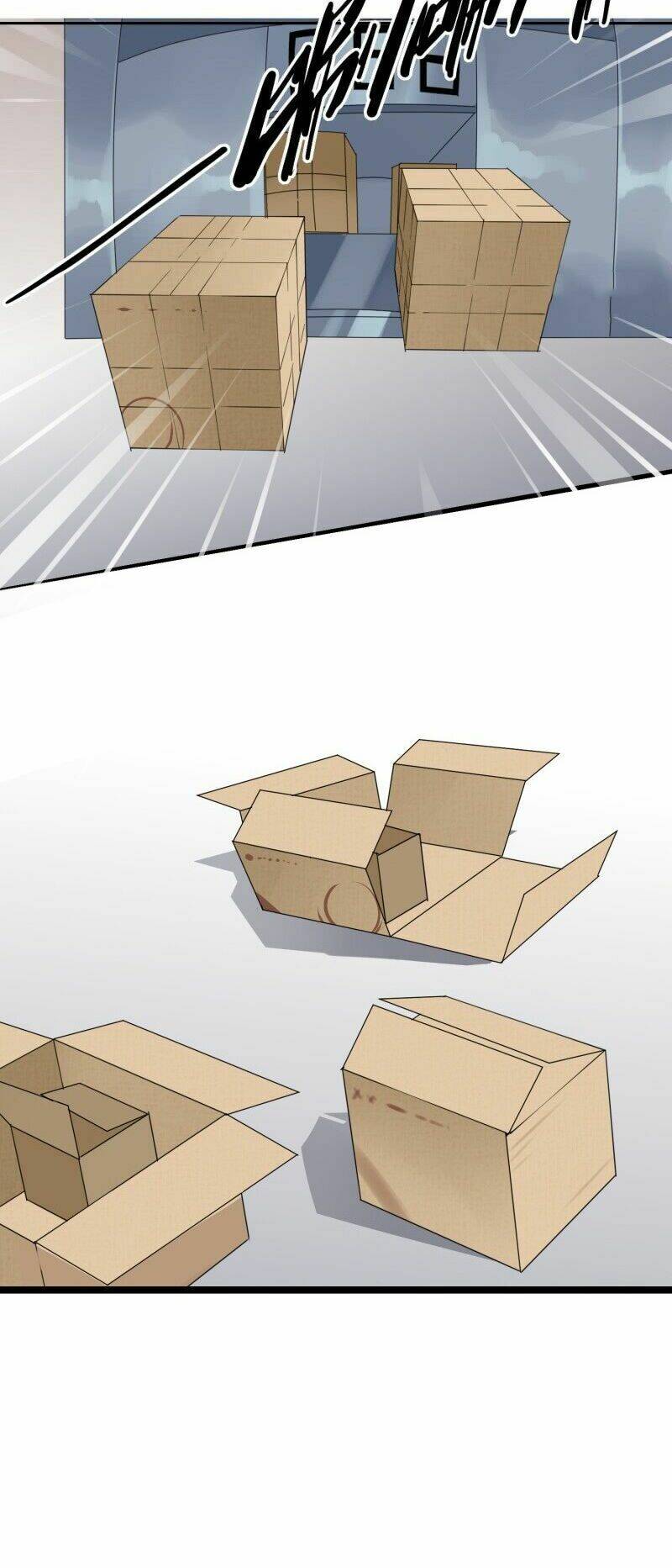 page_14.jpg