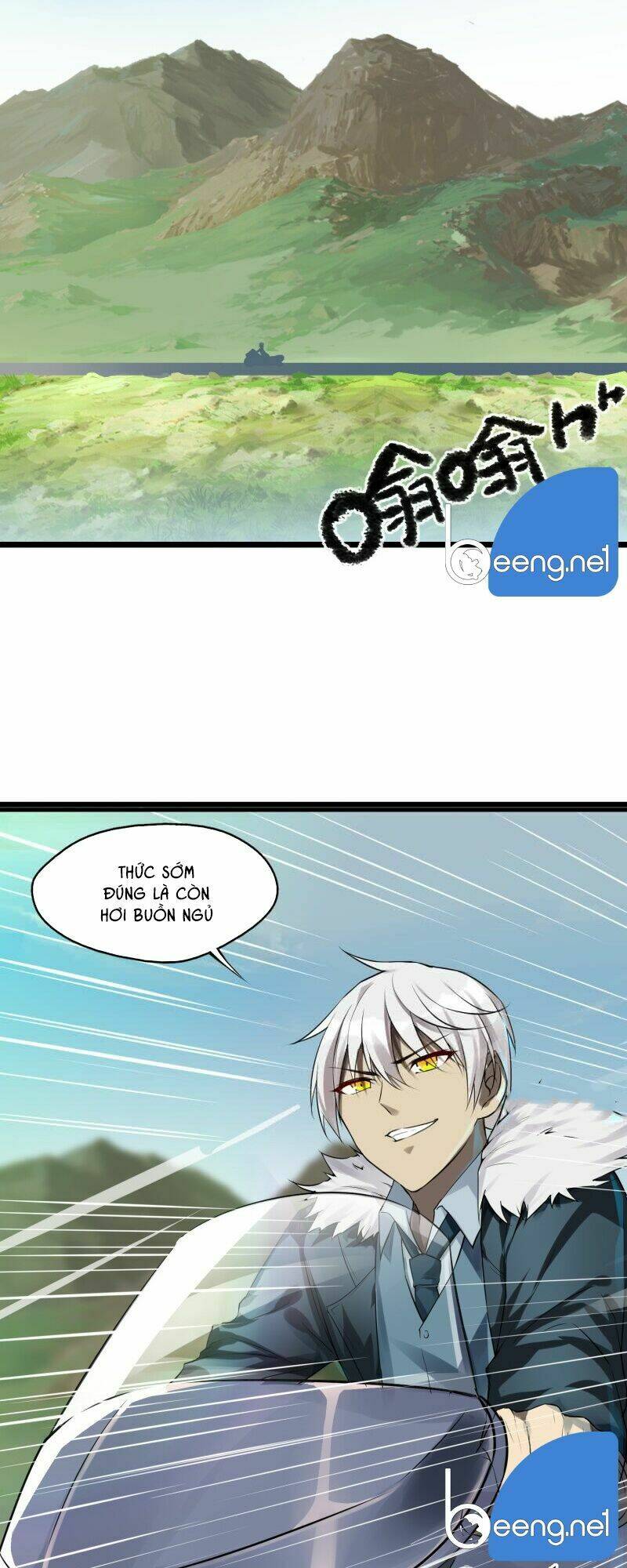 page_2.jpg