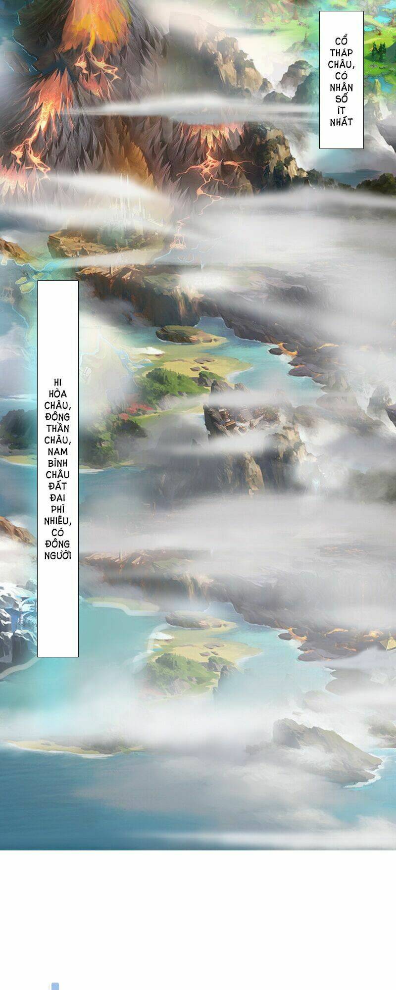 page_23.jpg