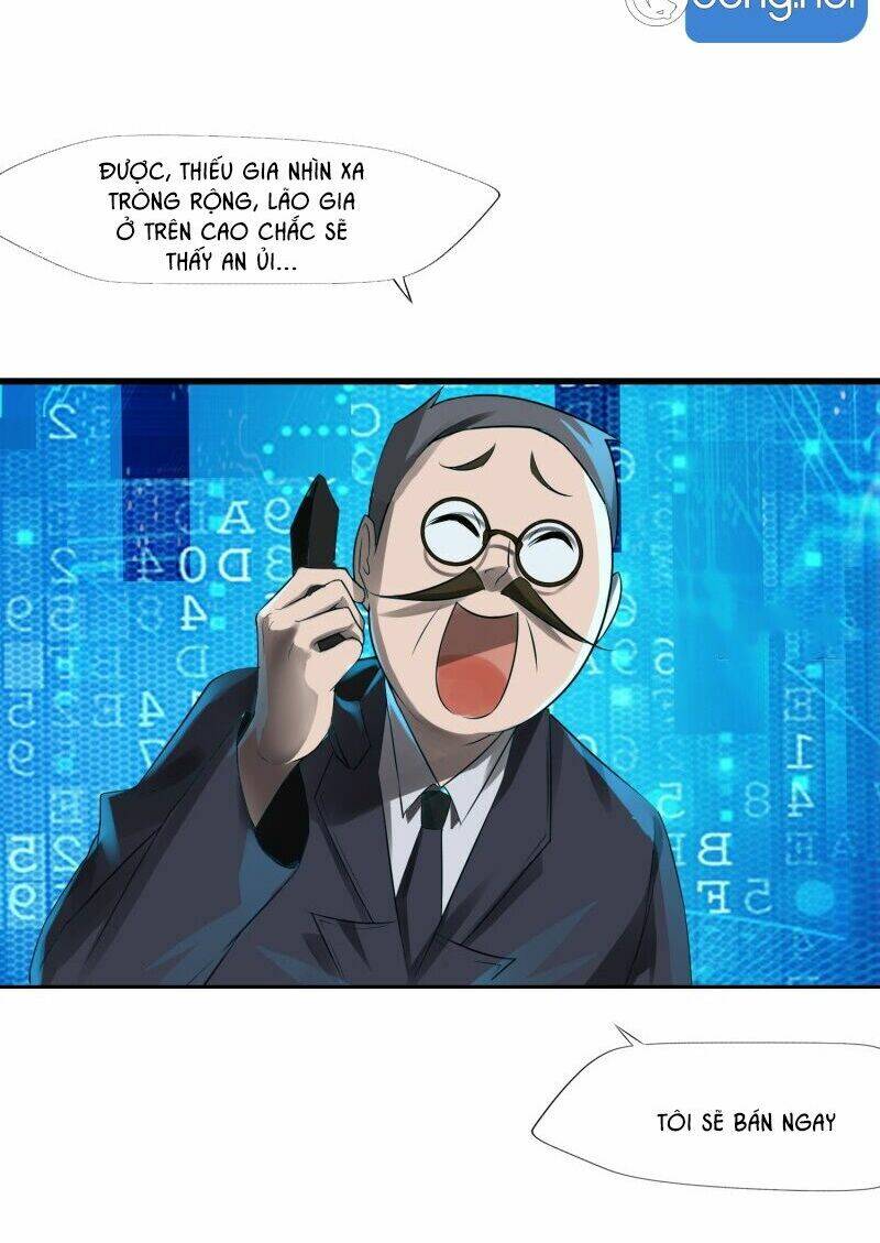 page_8.jpg