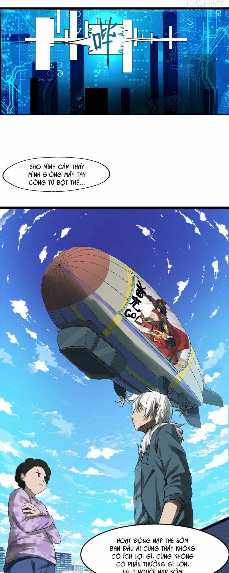 page_9.jpg