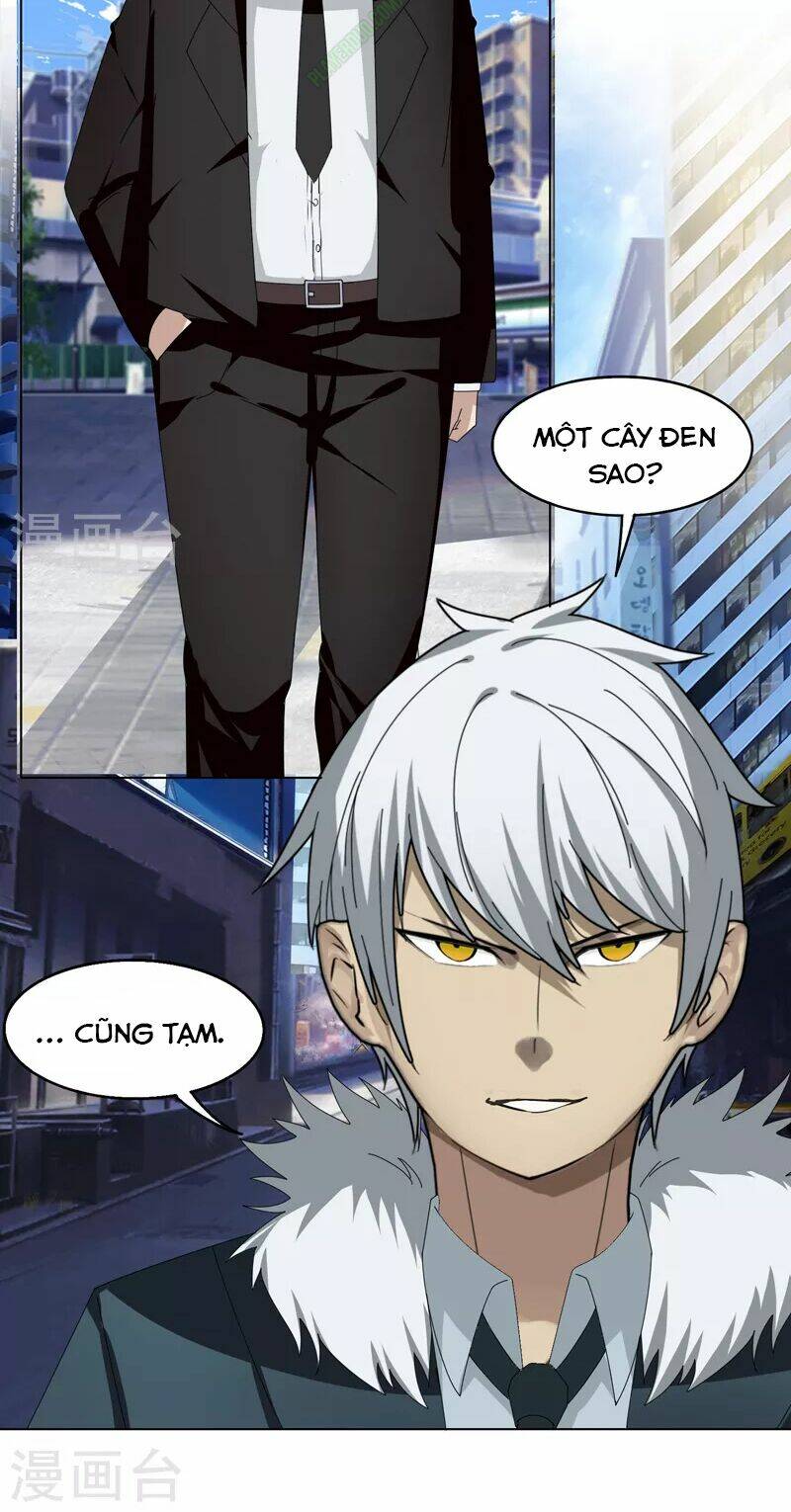 page_6.jpg