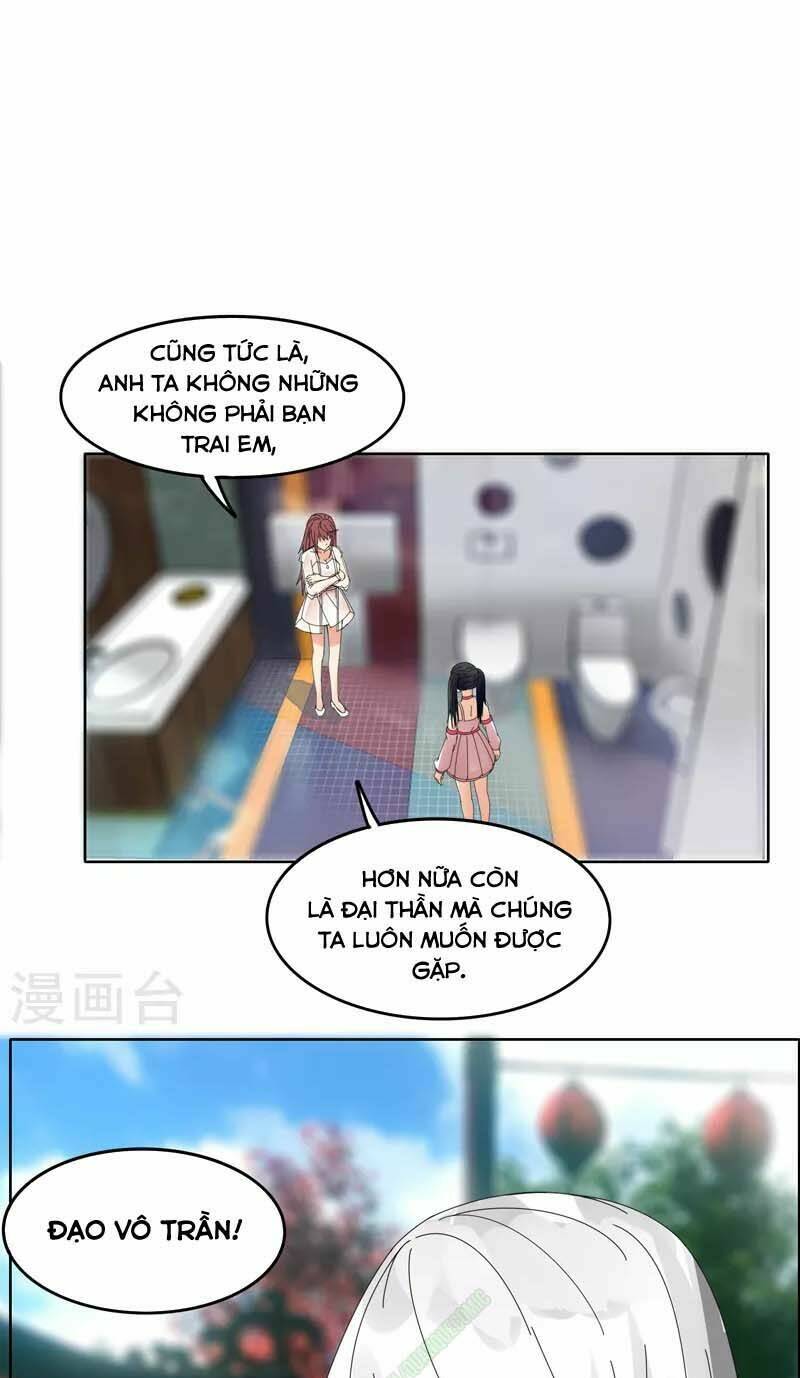 page_11.jpg