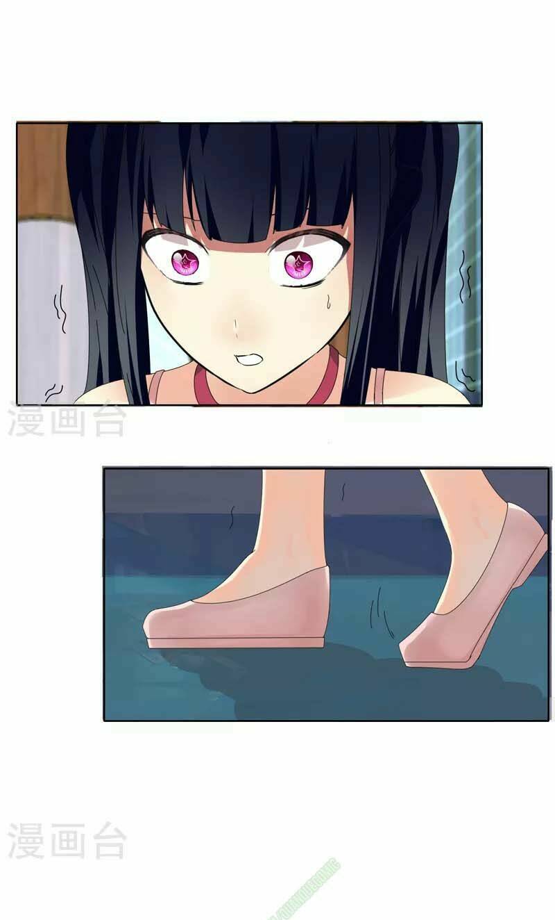 page_13.jpg