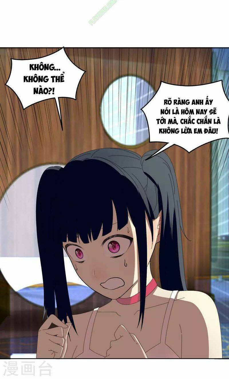 page_14.jpg