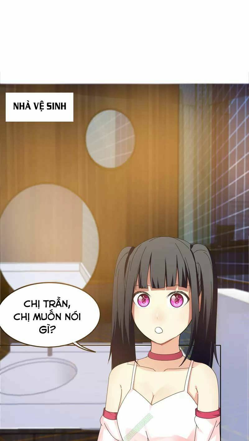page_5.jpg