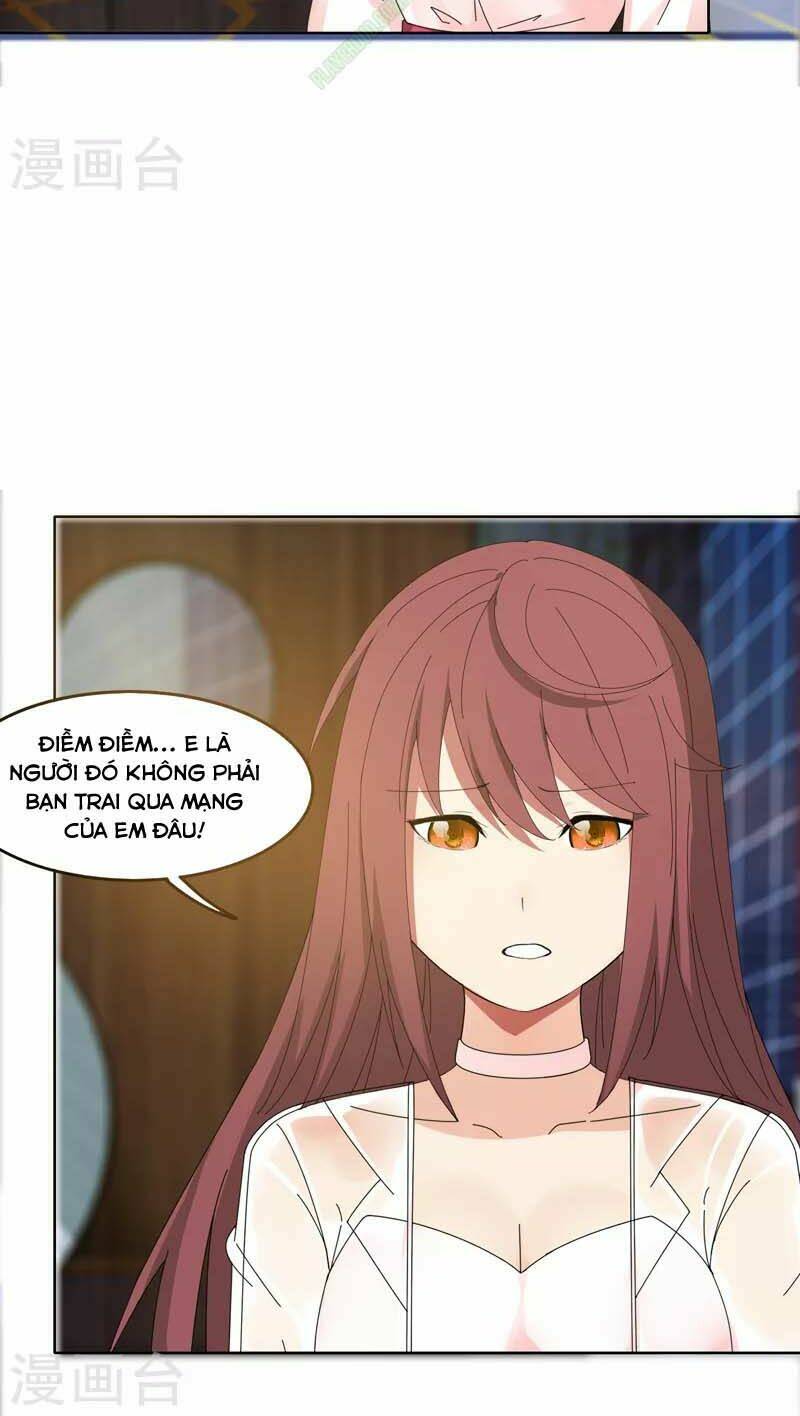 page_6.jpg