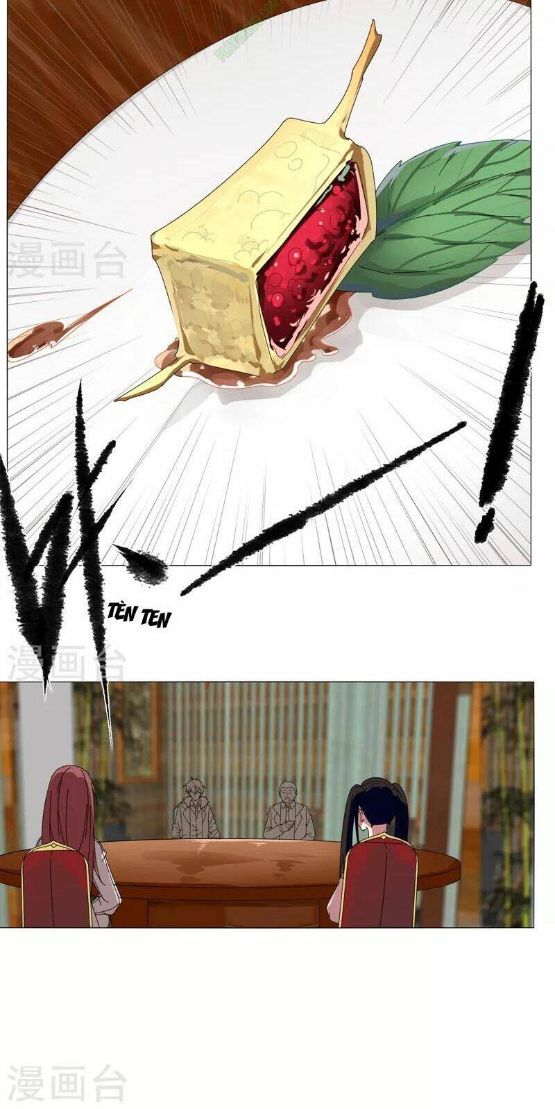 page_14.jpg