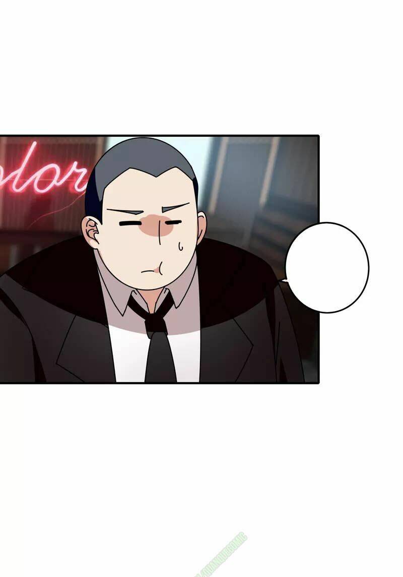 page_5.jpg