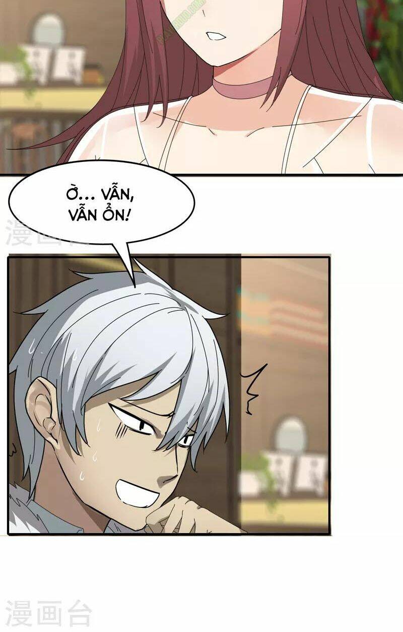 page_8.jpg