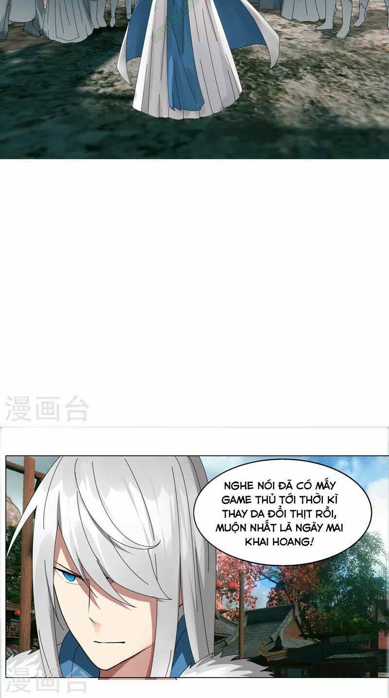 page_10.jpg