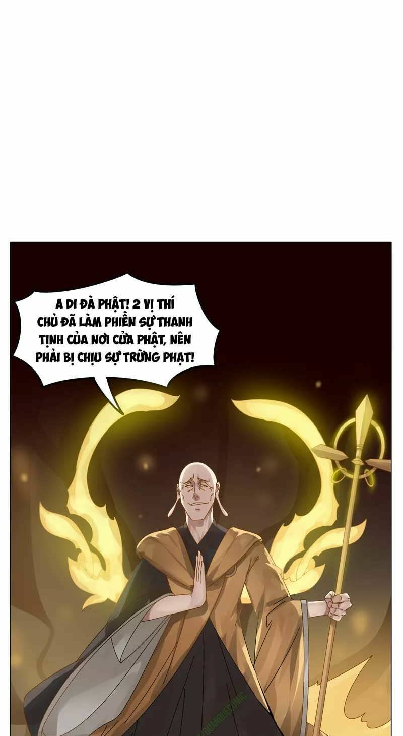 page_1.jpg