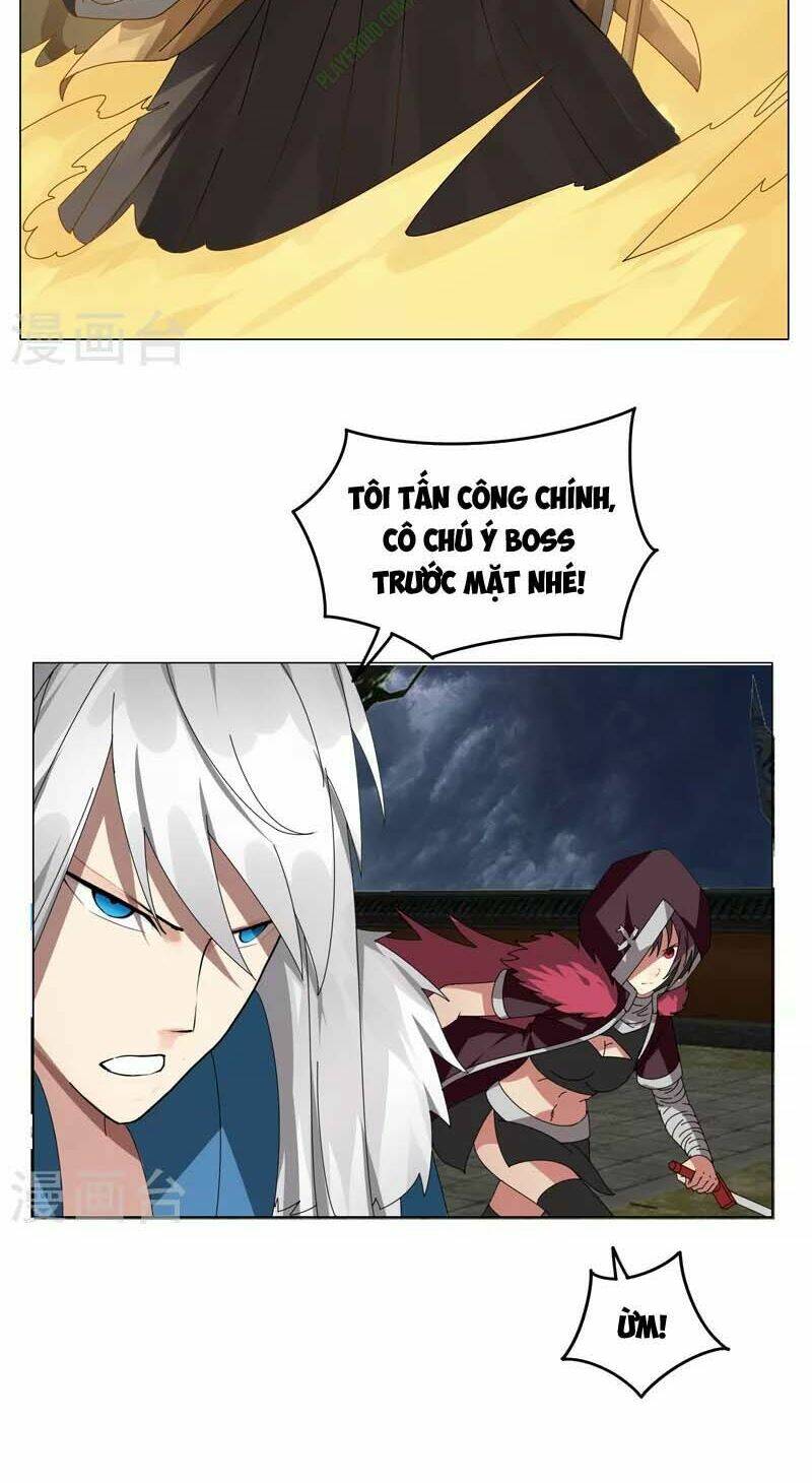 page_2.jpg