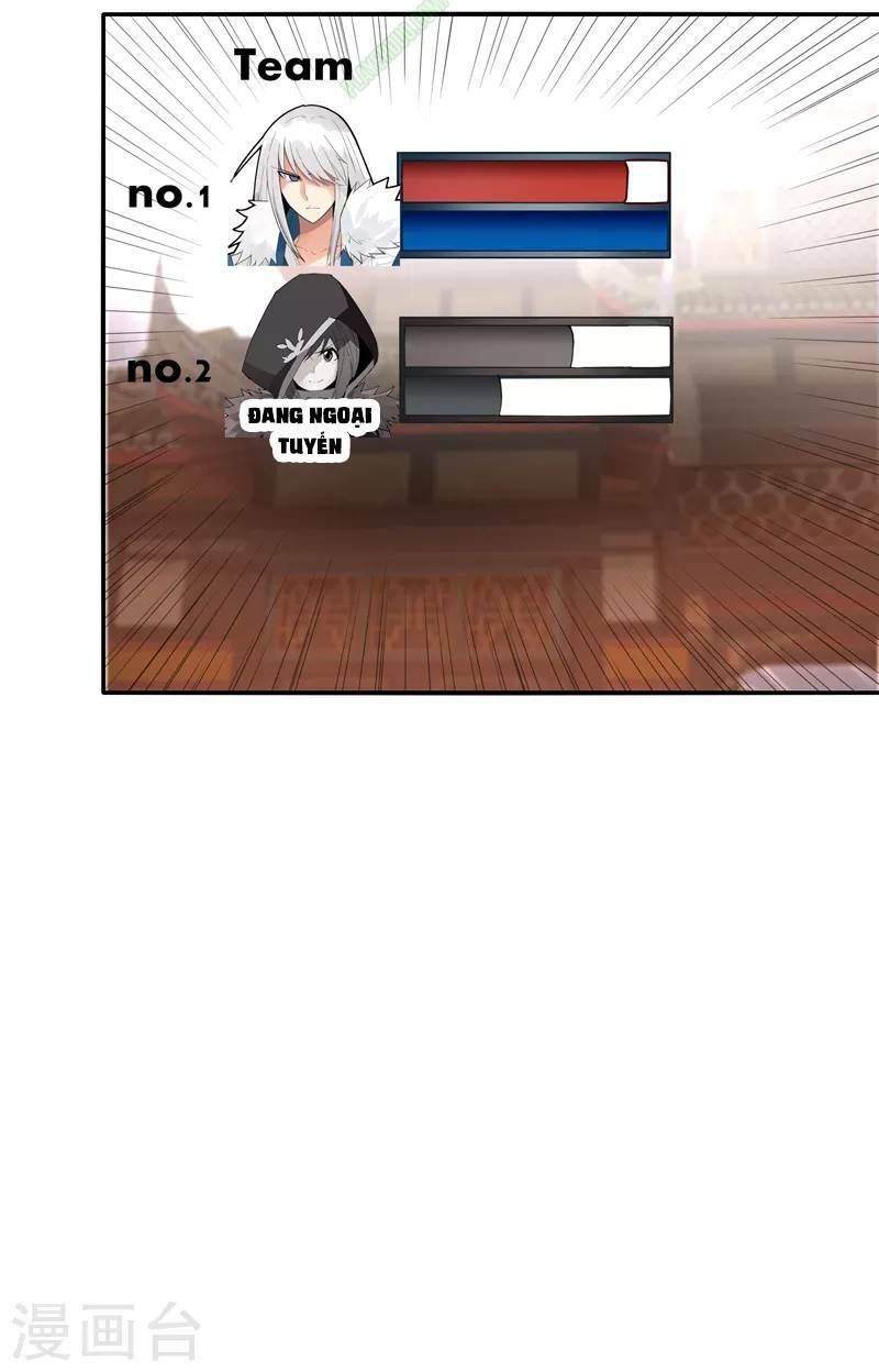 page_4.jpg
