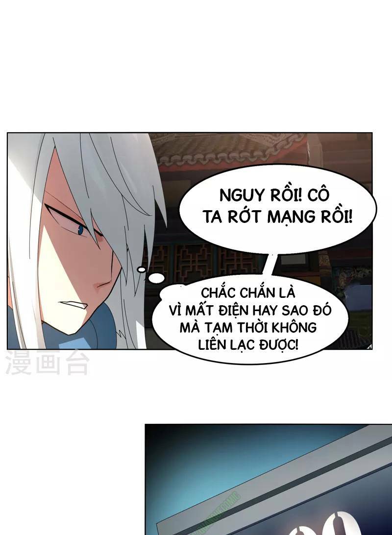 page_5.jpg