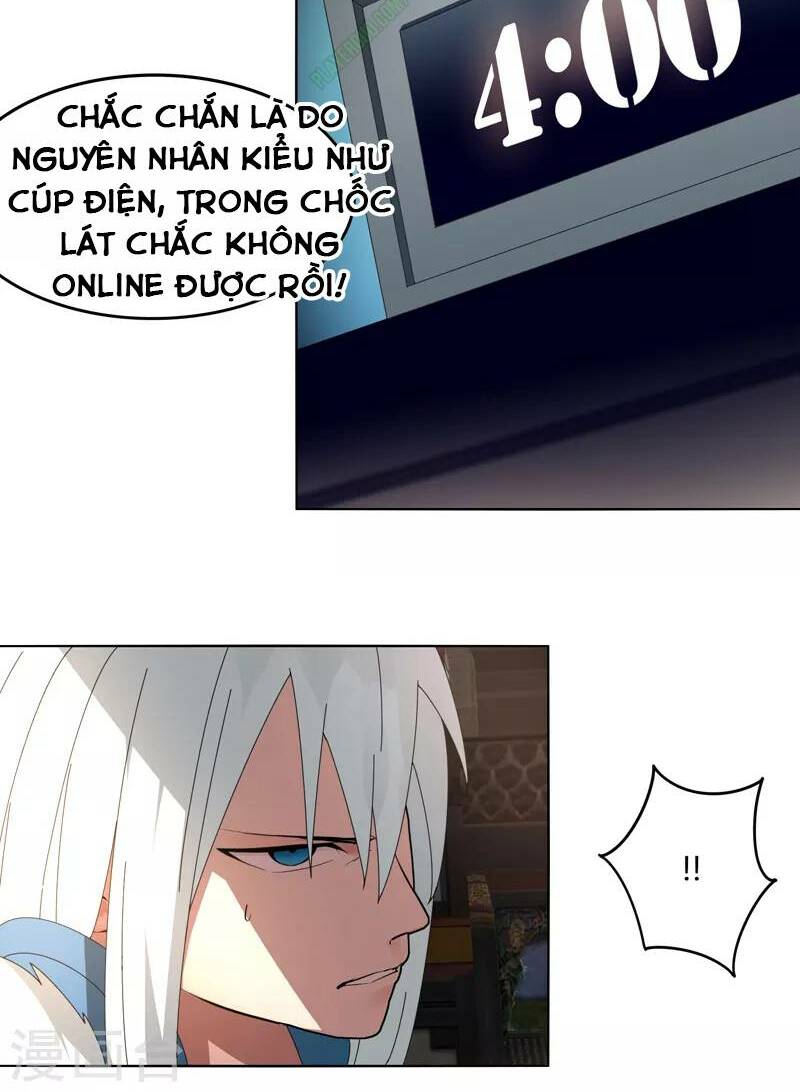 page_6.jpg