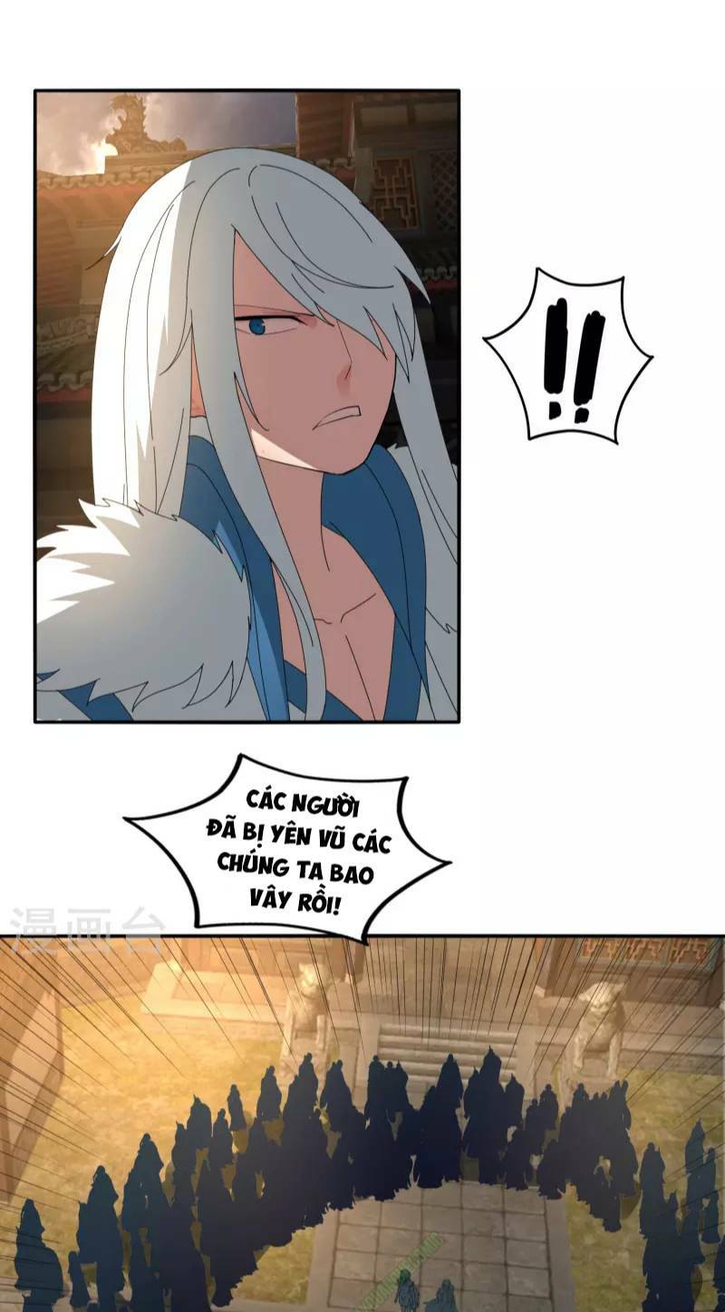 page_1.jpg