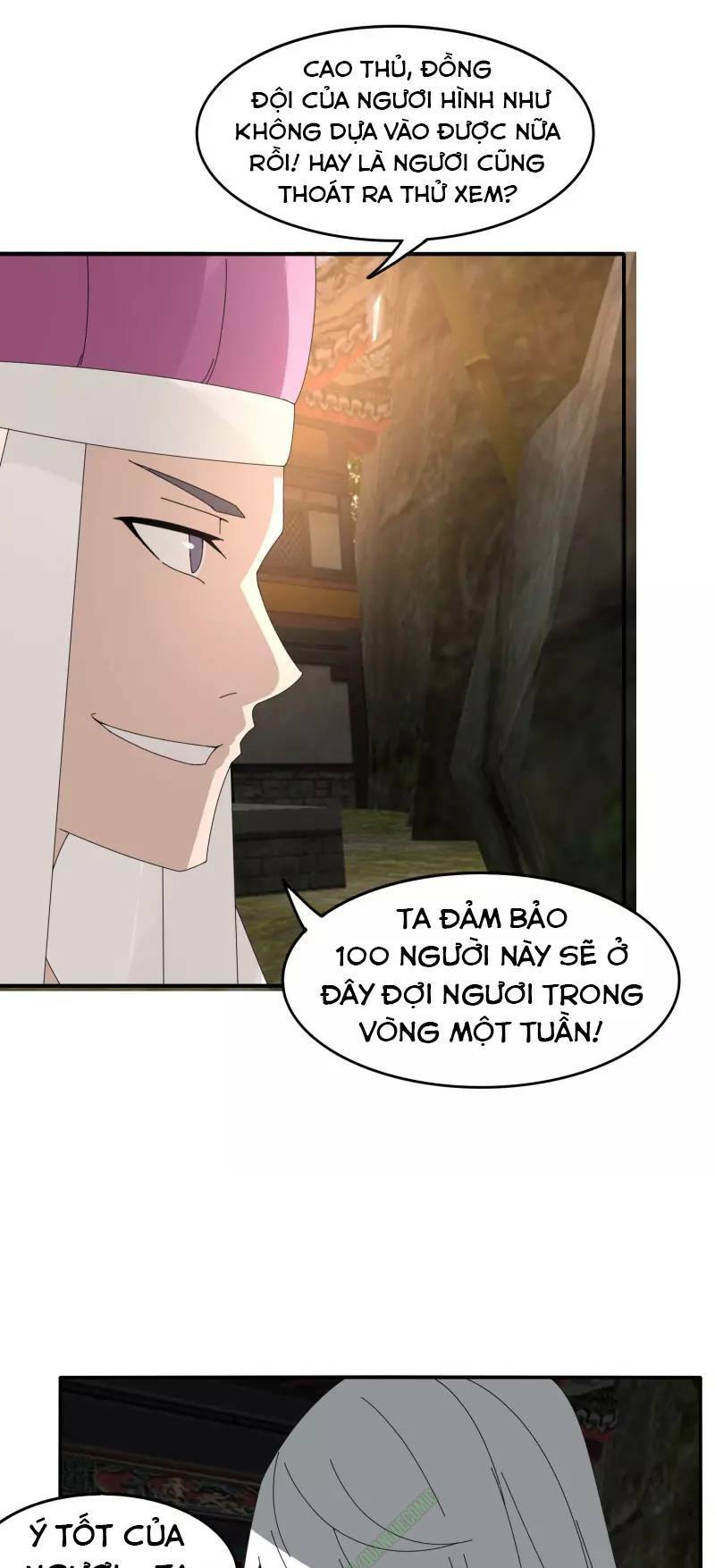 page_17.jpg