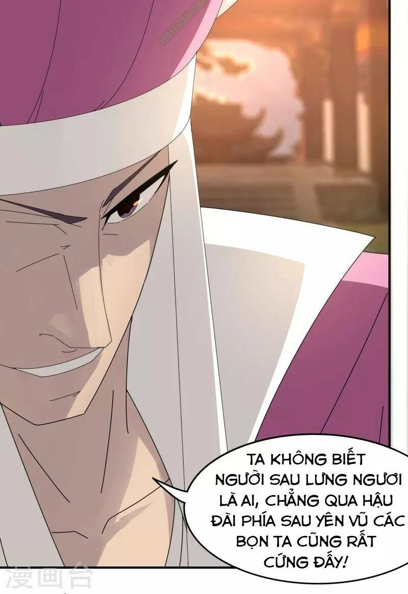 page_8.jpg