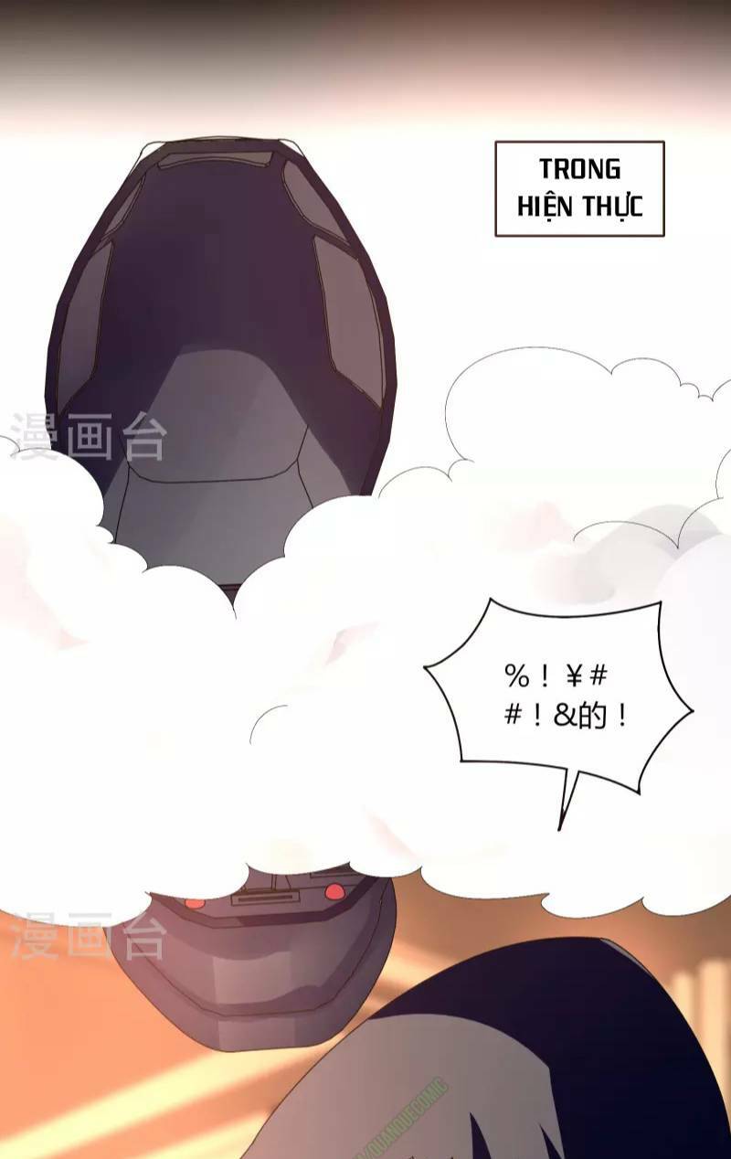 page_11.jpg
