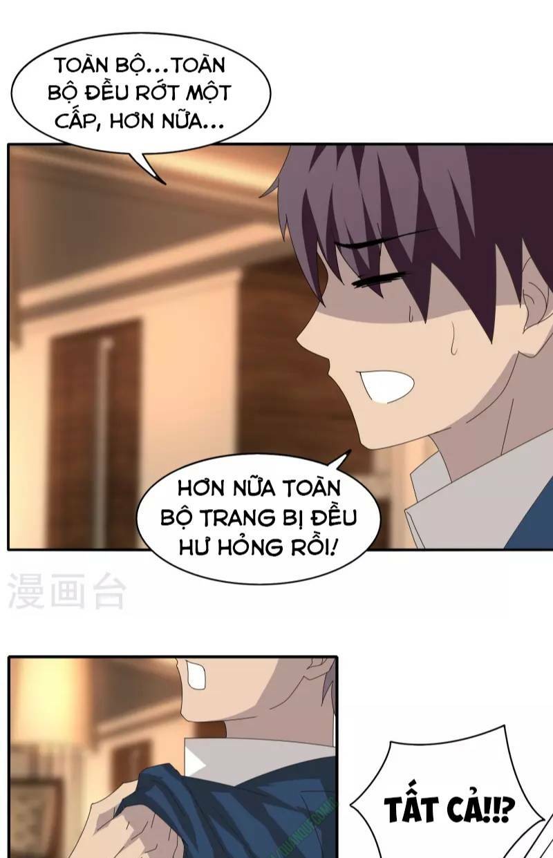 page_14.jpg