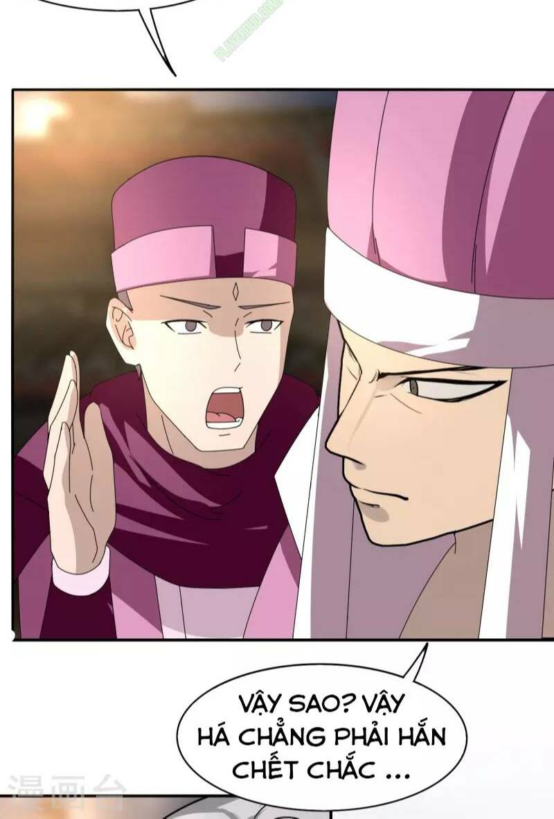 page_2.jpg