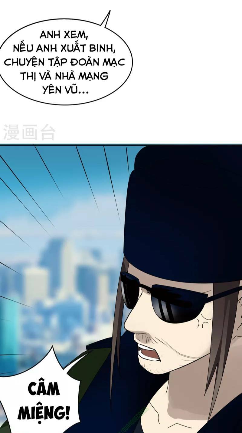 page_11.jpg