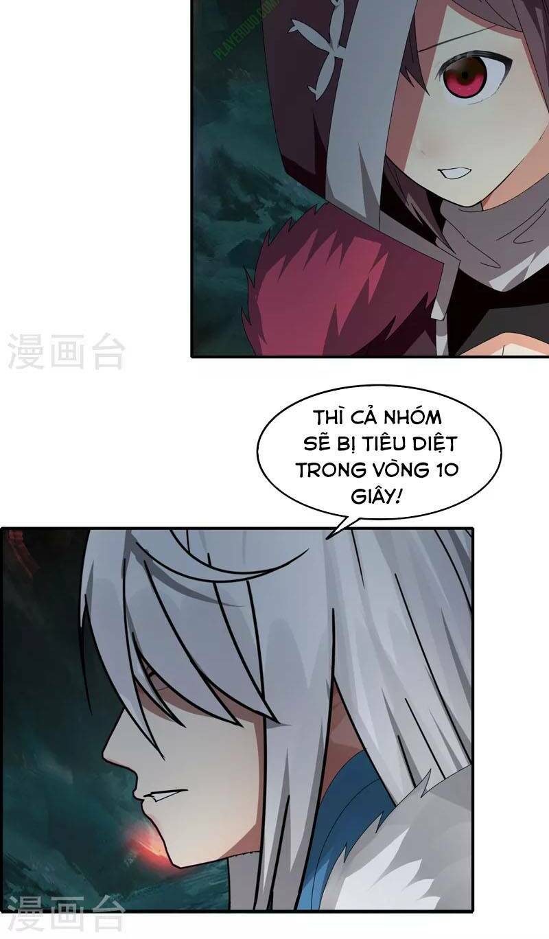 page_12.jpg