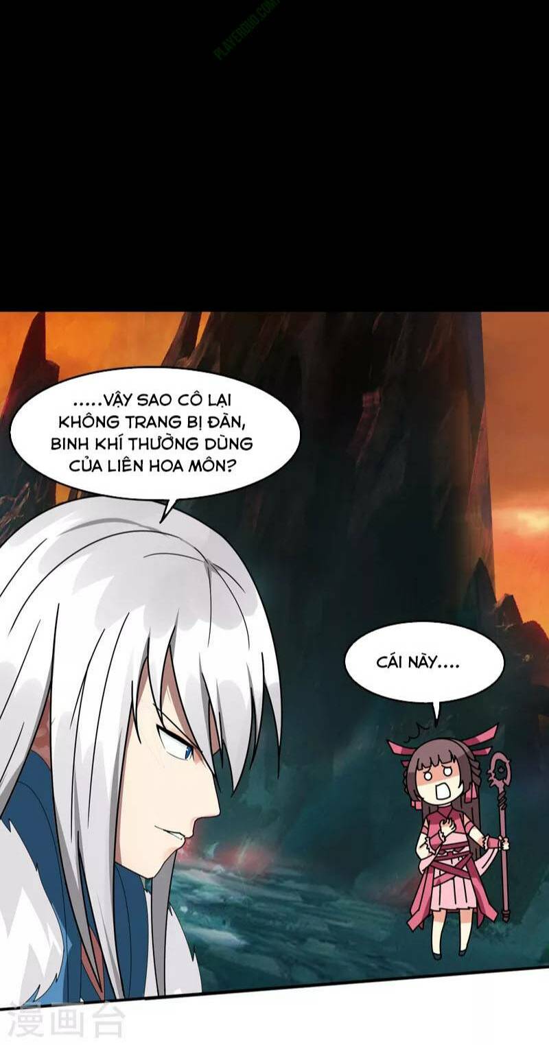 page_8.jpg