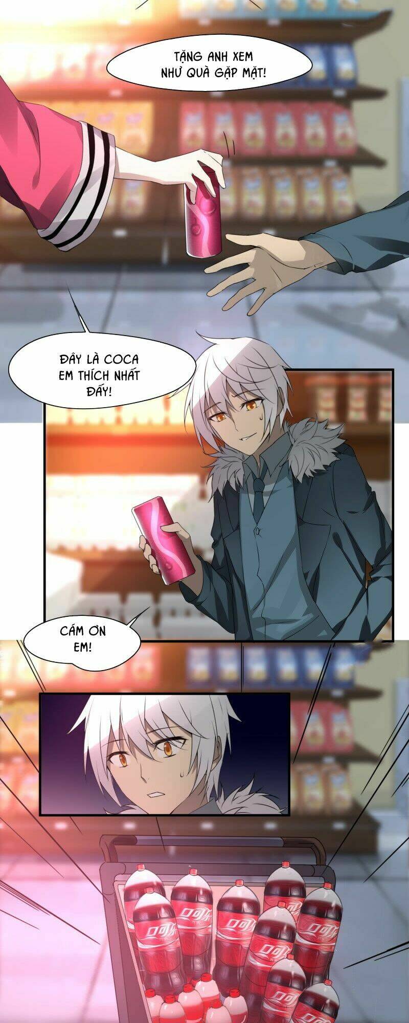 page_14.jpg