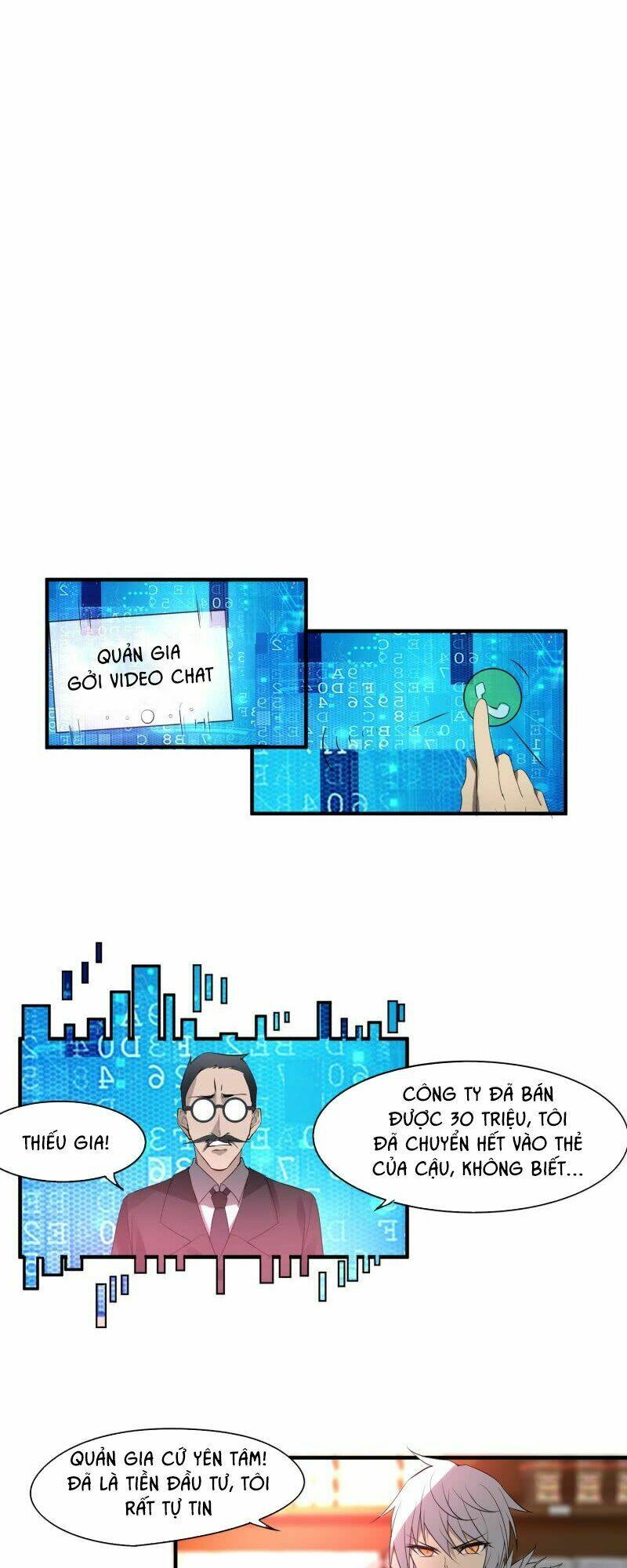 page_18.jpg