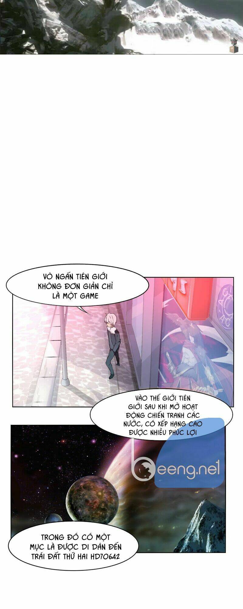 page_2.jpg
