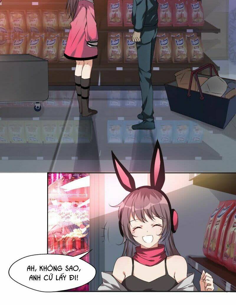 page_6.jpg