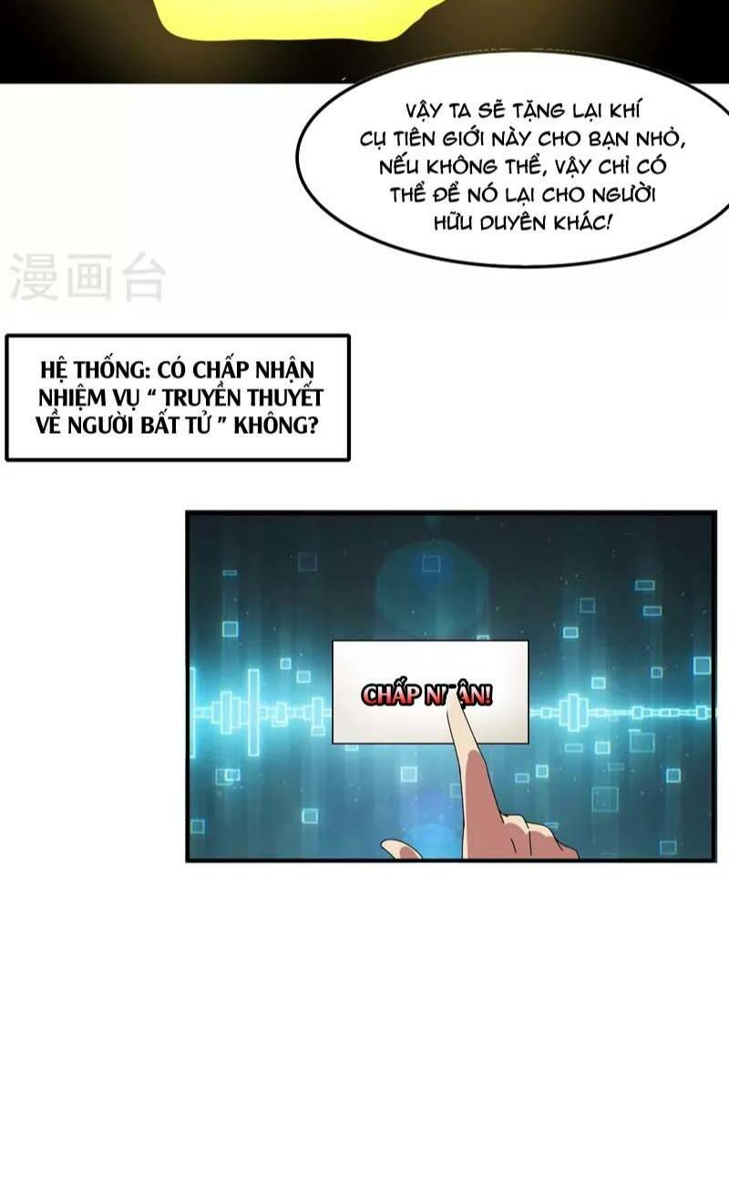 page_20.jpg