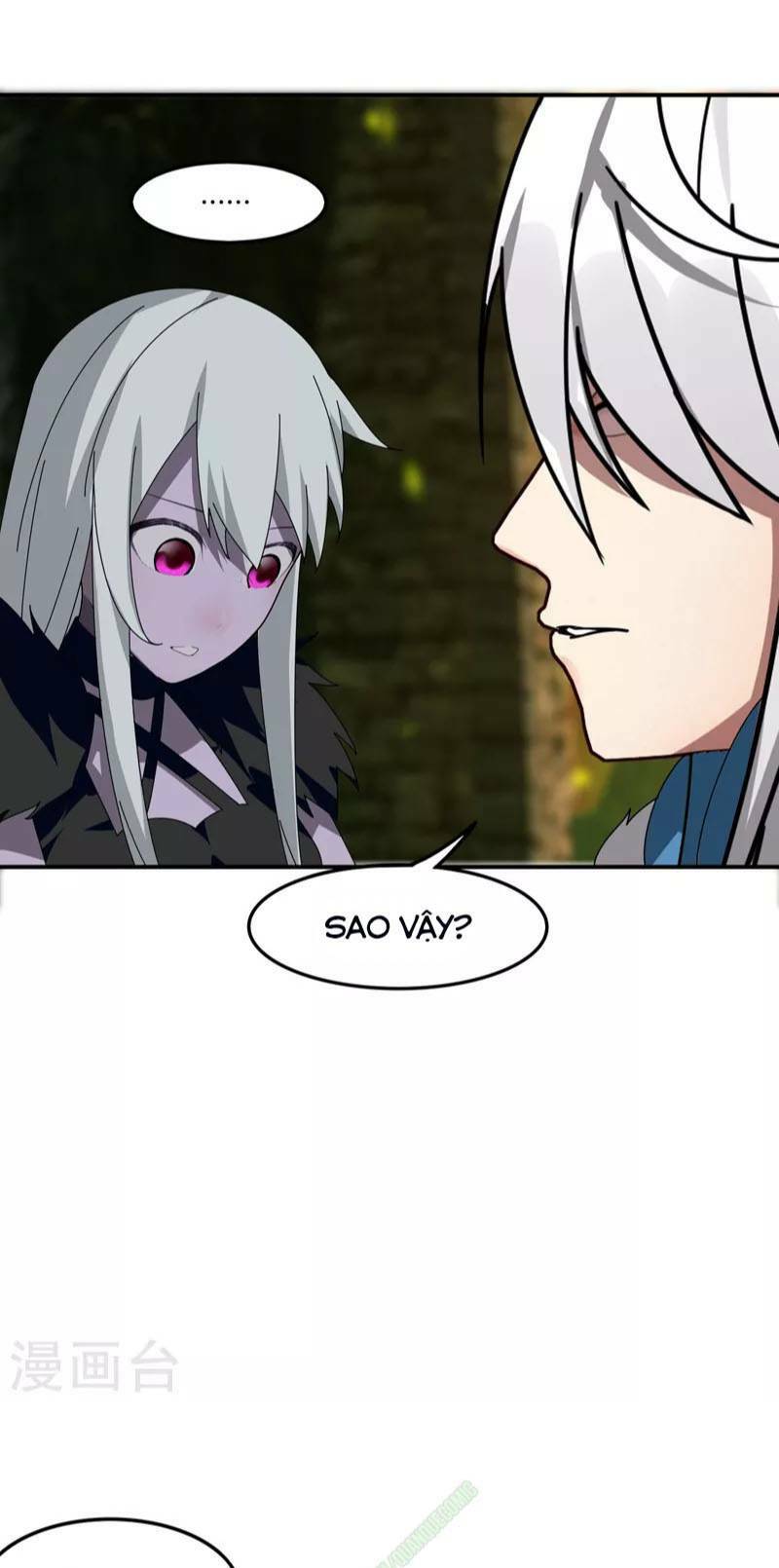 page_17.jpg