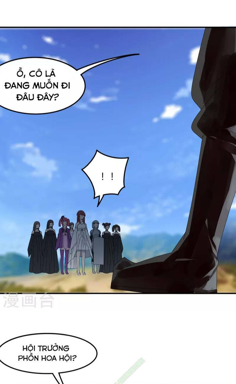 page_9.jpg
