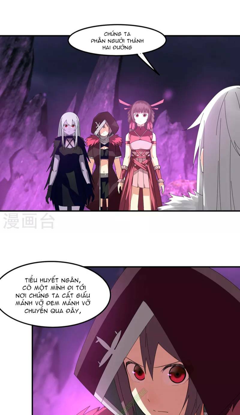 page_15.jpg
