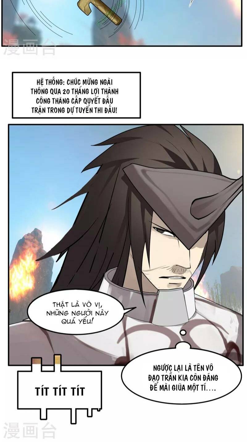 page_8.jpg