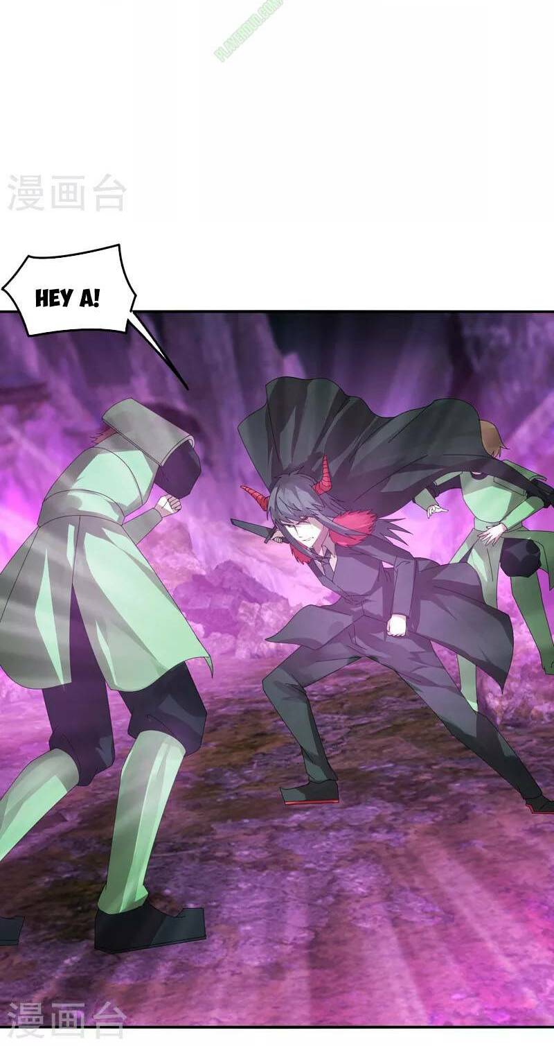 page_14.jpg