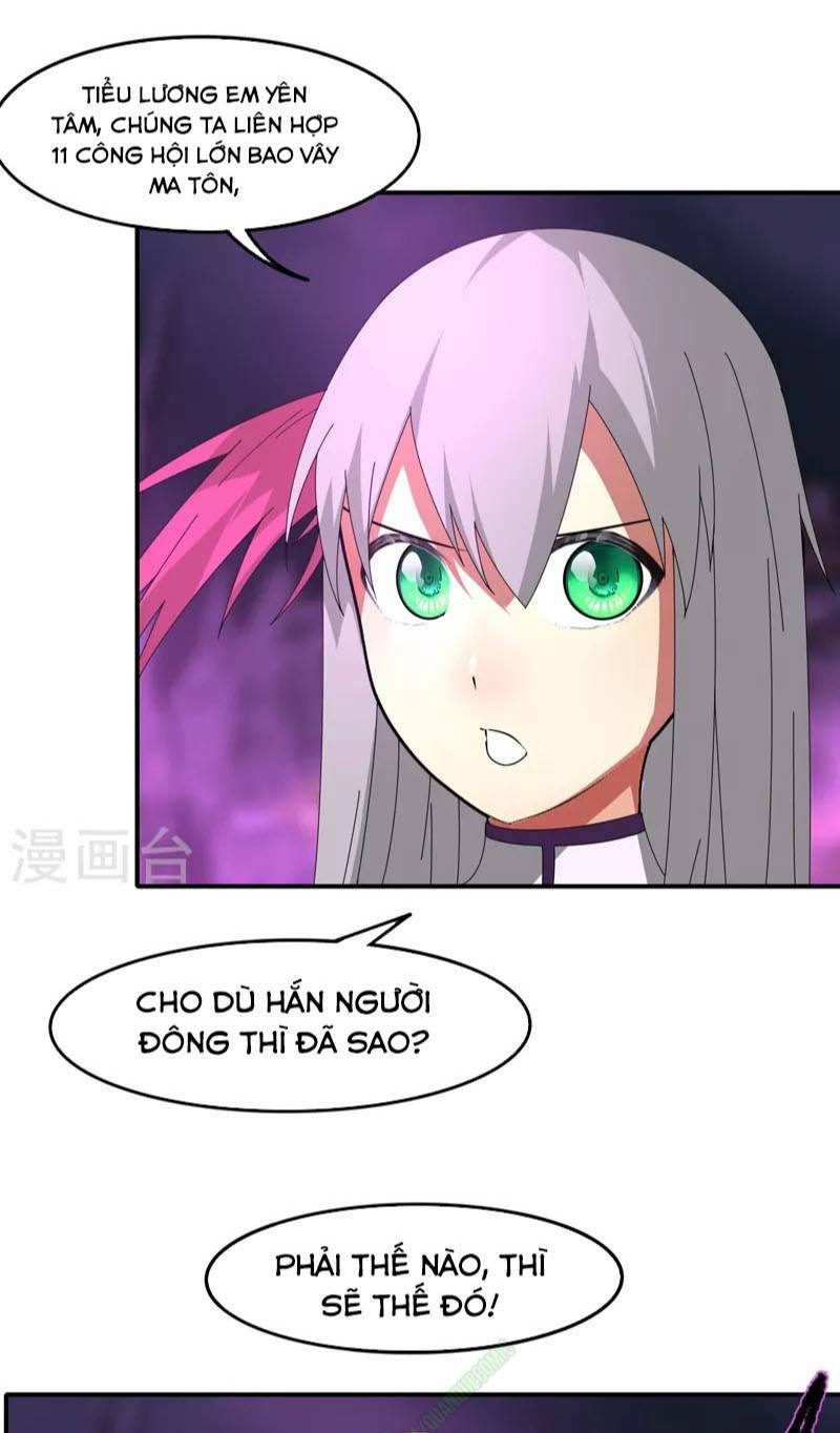 page_5.jpg