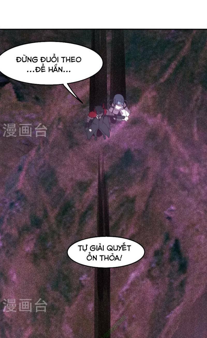 page_15.jpg