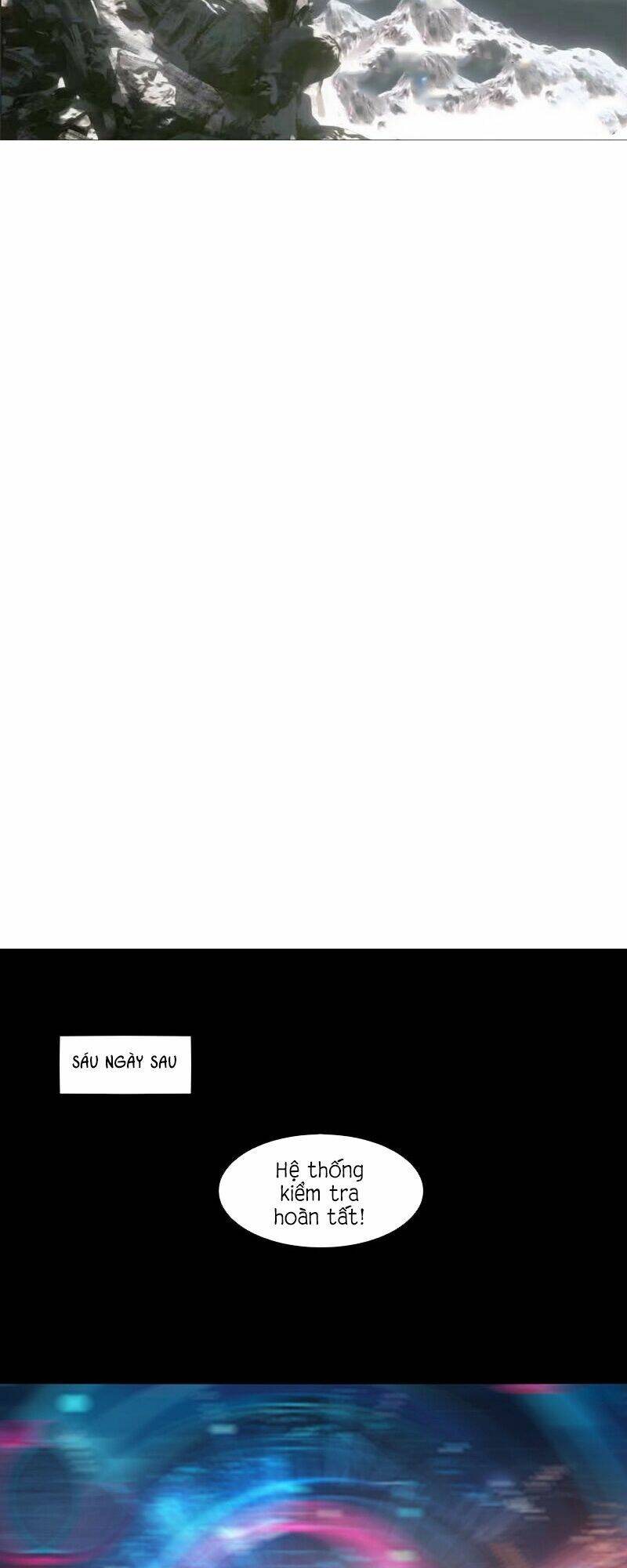 page_2.jpg