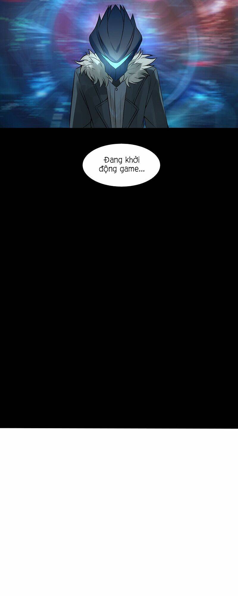 page_3.jpg