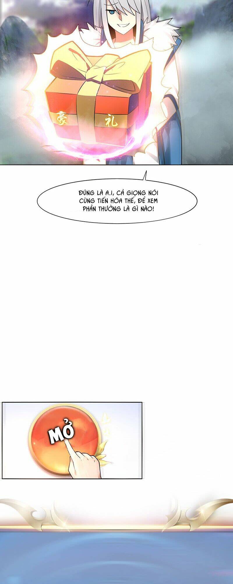 page_6.jpg