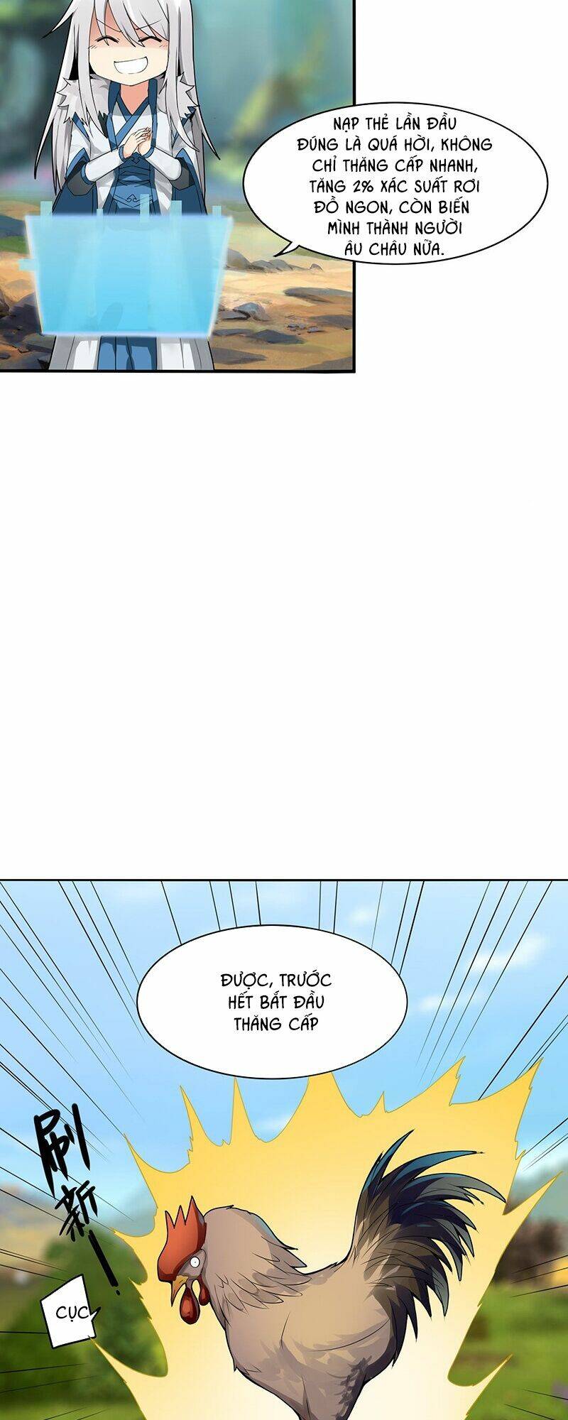 page_9.jpg
