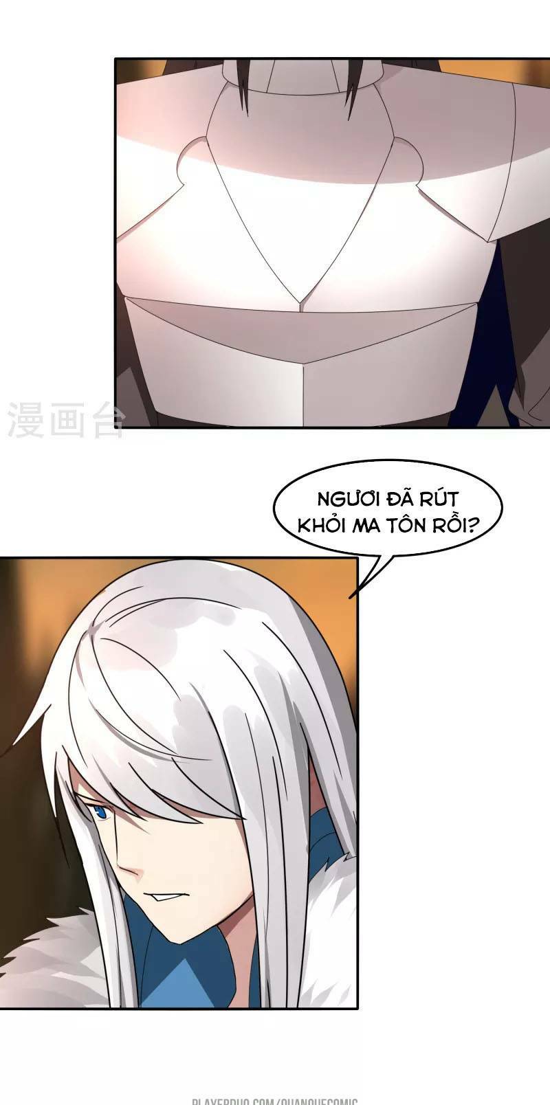 page_3.jpg